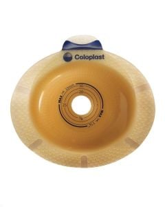 Box of Coloplast SenSura Click 2 Piece Stard Wear Barriers Coloplast COI11031
