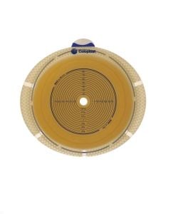 Box of Coloplast SenSura Flex 2 Piece Stard Wear Barriers Coloplast COI10103BX