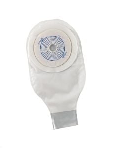 Box of CONVATEC ActiveLife 1PC Pre Cut Drainable Pouch ConvaTec SQU400598