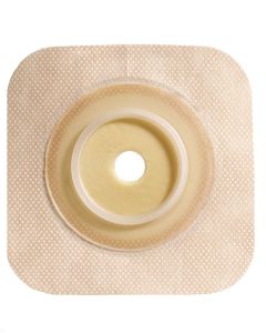 Box of CONVATEC SUR FIT Natura Durahesive Flexible Skin Barrier Convatec SQU413166