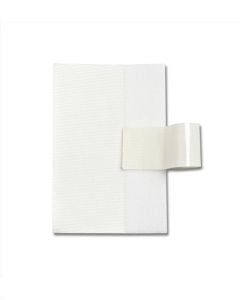 Box of Medline Adhesive Securement Device DYND16700