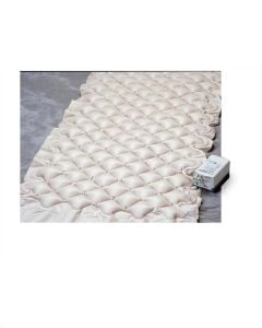 Box of Medline Airone Alternating Pressure Pads MSC80710