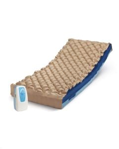 Box of Medline Airone Alternating Pressure Pads MSCAIRONE