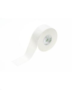 Box of Medline Caring Paper Adhesive Tape White PRM260001H