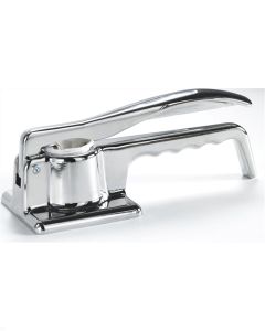 Box of Medline Die Cast Chrome Pill Crushers NON131000