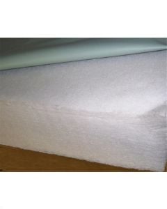 Box of Medline High Performance Fiber Mattresses MDR237827E