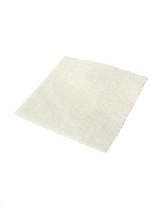 Box of Medline Maxorb Extra Dressings MSC7022EPZ