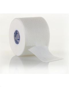 Box of Medline MedFix EZ Wound Tapes MSC4106H