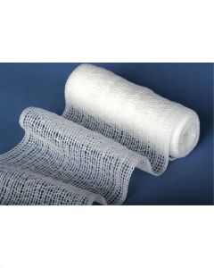Box of Medline Sterile Sof Form Conforming Bandages NON25498