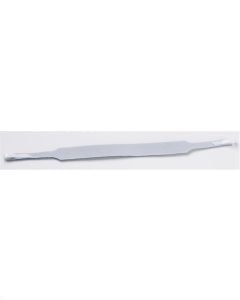 Box of Medline Tracheostomy Tube Holders ZPP301