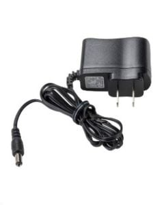 A/C Adapter for Drive Blood Pressure Monitors BP3400, BP3600, Part Number BP2610
