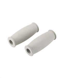 Drive Crutch Hand Grips