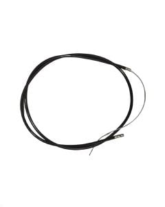 Brake Cable Wire for Nitro Sprint Rollator Drive Medical 102662-07