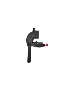 Brake Housing Assy for Nitro Sprint Rollator Drive Medical 102662-29