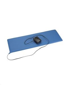Pressure Sensitive Bed Patient Alarm by Drive Medical