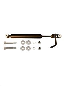 Cobra GT 4 Scooter Tiller Tilt Cylinder Drive Medical C02-029-00200