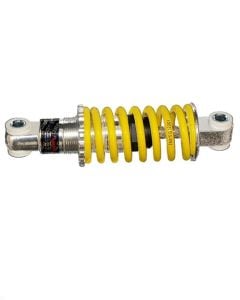 Cobra GT 4 Front Shock Absorber 150# Drive Medical C03-062-00300
