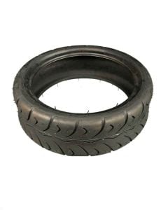 Cobra GT 4 Tire Drive Medical C06-051-00100