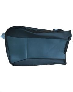 20 in Seat Cover for Phoenix HD 4 by Drive Medical C07-034-01600