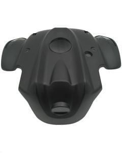 Shroud for Titan AXS, Drive Medical C08-084-00100