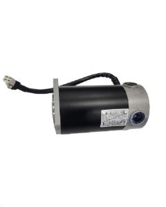 Cobra GT 4 Scooter Motor Drive Medical C09-062-02000