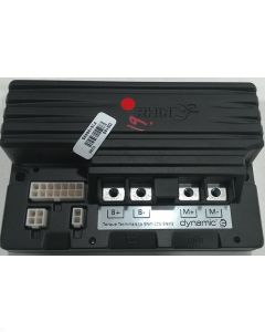 Cobra Scooter Controller Rhino 2- 160A Drive Medical C10-029-00400