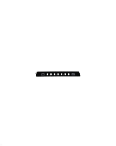 Battery Indicator Overlay Cobra GT 4 Scooter Drive Medical C10-062-00300