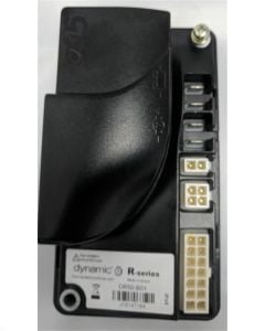 Dynamic Controller Scout Scooters C10-069-00100-4 (Default)