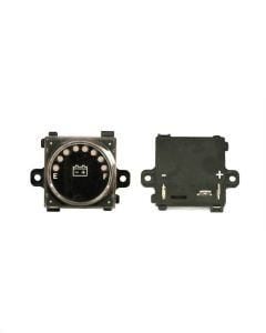 Phoenix, Ventura, Scout Replacement LED Battery Gauge Drive Medical C11-076-00100