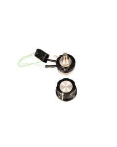 Speed Dial for Bobcat X3 & X4 Drive Medical C12-071-00100