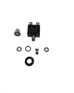 80 Amp Circuit Breaker, Cobra, Maverick Scooters by Drive Medical C16-061-00800