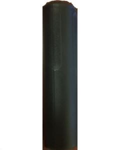 Handgrip Maverick, Phoenix HD 3, 4 Scooters Drive Medical C20-007-00200