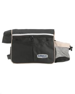 Drive Power Scooter Universal Armrest Bag AB1000