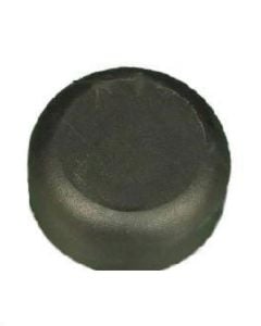 Titan Fork Stem Cap Drive Medical LDR4110