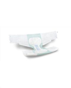 Case of Baribrief Bariatric Briefs - Bariatric | 32