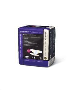 Case of Baribrief Plus Bariatric Briefs - Bariatric | 32