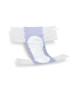 Case of FitRight Basic Brief - Regular | 100