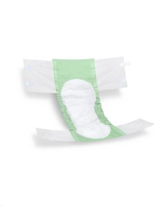 Case of FitRight Basic Brief - XX-Large | 100