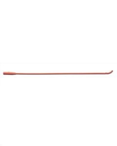 Case of Medline Coude Intermittent Latex Catheters DYND13614