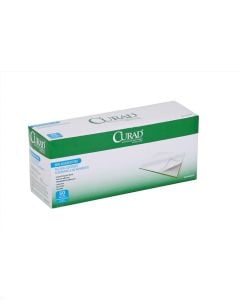 Case of Medline CURAD Sterile Non Adherent Pad NON25720Z