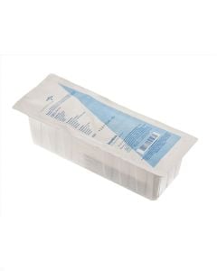 Medline Enteral Feeding Irrigation Syringes 60.00 DYNC7061