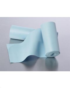 Case of Medline Esmark Sterile Latex Free Bandages DYNJ05916H