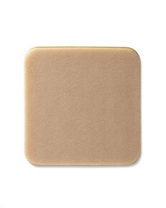 Exuderm RCD Hydrocolloid MSC5200