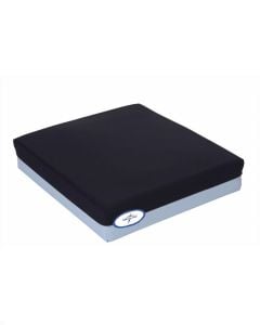 Medline Gel Foam Pressure Redistribution Cushions MSCPRC31816