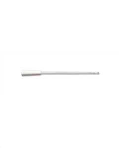 Case of Medline Intermittent Catheters DYND10702