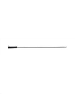 Case of Medline Intermittent Catheters DYND10713