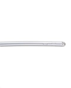Case of Medline Intermittent Catheters DYND10714