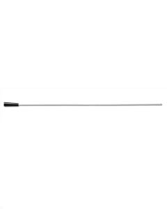 Case of Medline Intermittent Catheters DYND10721