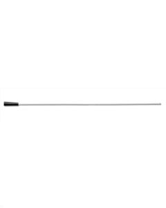 Case of 30 Medline Intermittent Catheters DYND10723