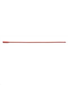 Case of Medline Intermittent Latex Catheters DYND13514H